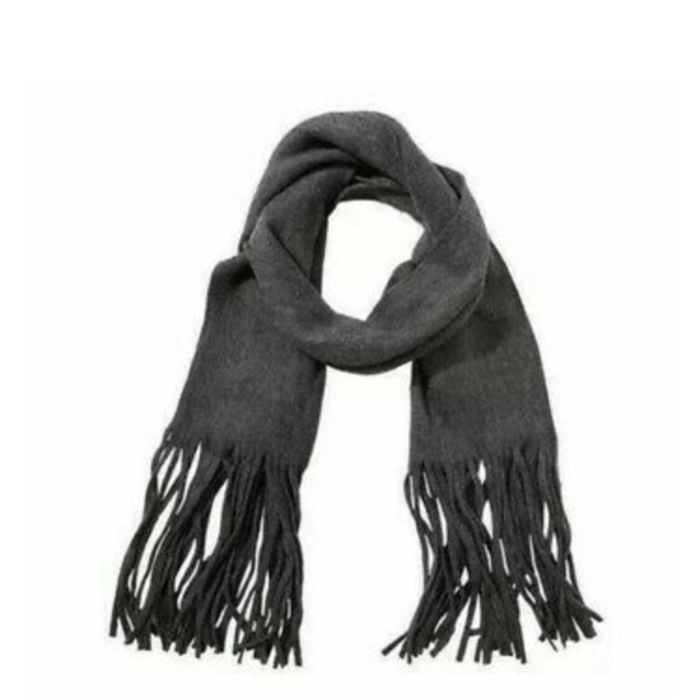 Lucky Brand Scarf